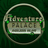 Adventure Palace